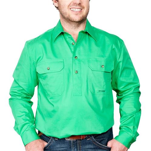 J/C Cameron 1/2B Ivy