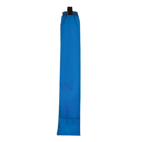 Mustang Ezy Ride Tail Sack D/Colours
