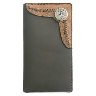 Ariat RODEO WALLET (WLT1103A)
