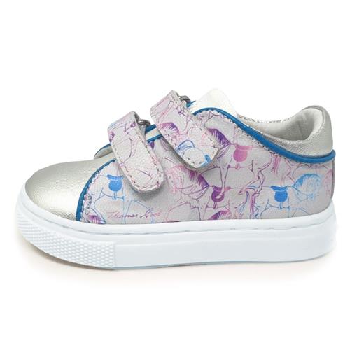 Thomas Cook Infant Capella Velcro Shoe
