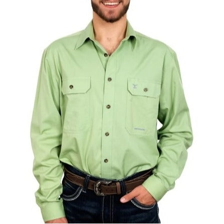 J/Country Evan F/Button Sage