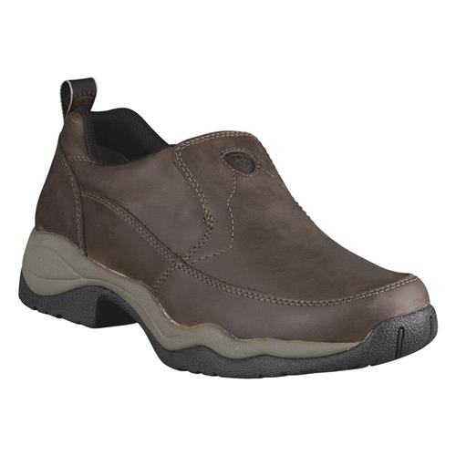 ARIAT Men's Ralley