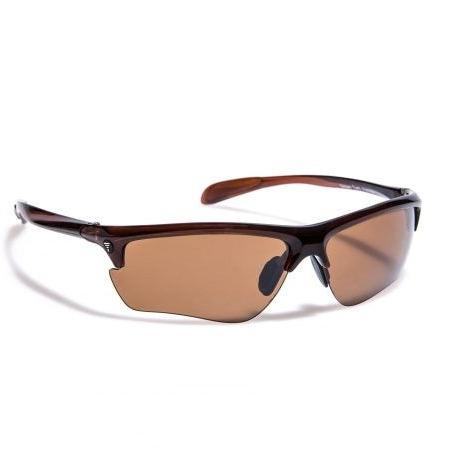 Gidgee Sunglasses Elite Honey