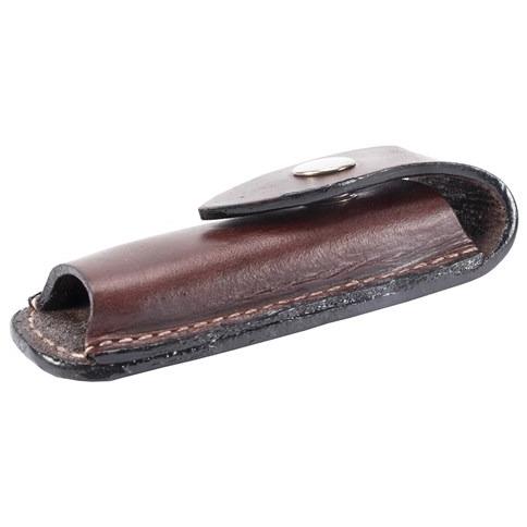 Ord River Knife Pouch