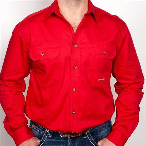 J/Country Evan F/Button CHILLI