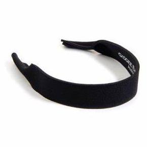 Gidgee Eyes Sunglass Strap