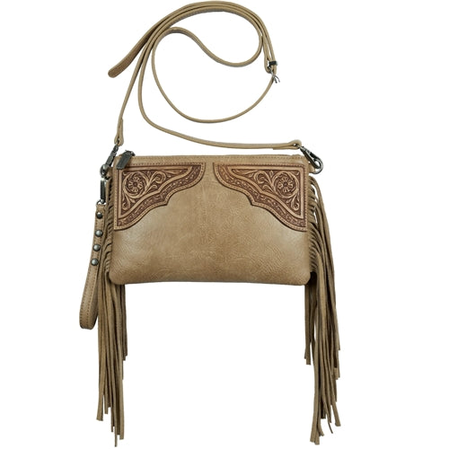 Wrangler Louella Bag