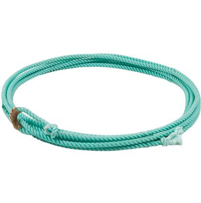 Mustang Little Looper Kids Rope 6 different colors