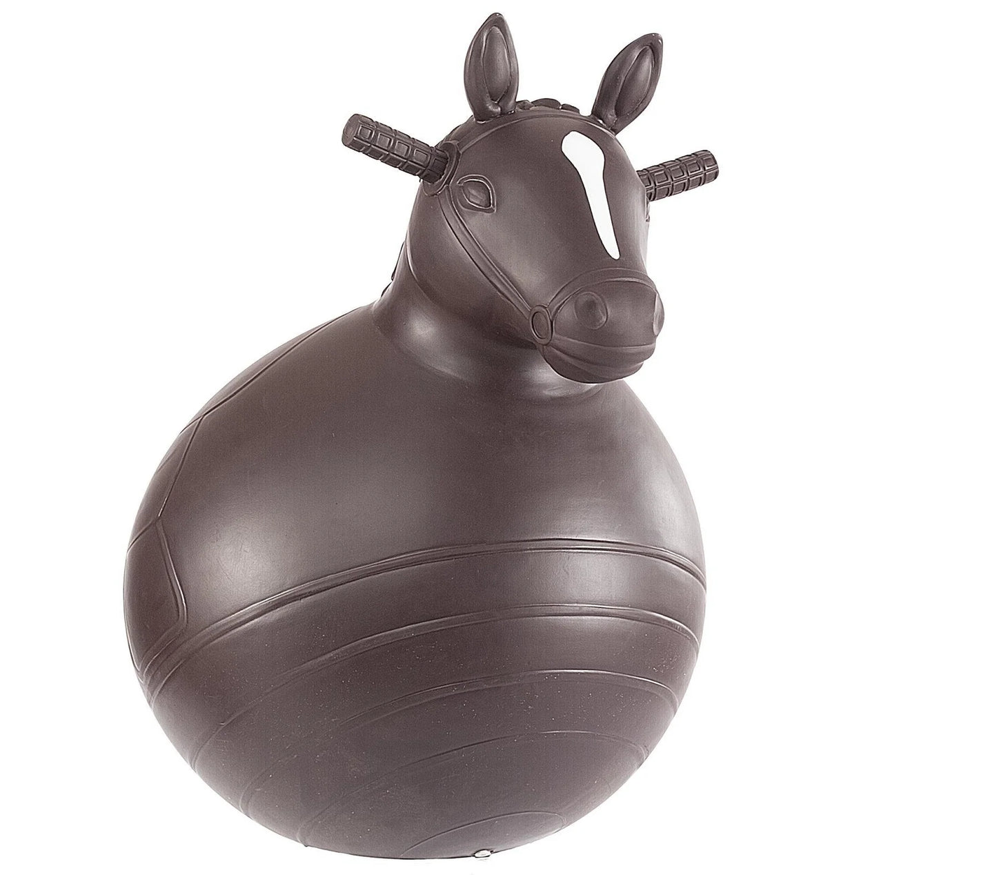 Big Country Toys Bouncy Horse