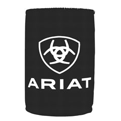 Ariat Stubby Holder - Black