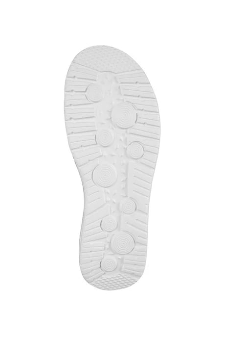 Thomas Cook Women's Sandy Comfort Shoe - Khaki
