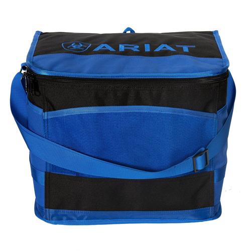 Ariat Cooler Bag - 4-200CB
