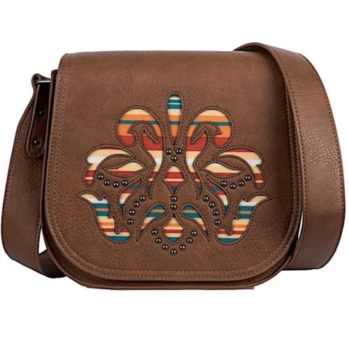 Pure Western Halley Bag
