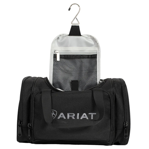 Ariat Vanity Bag Black