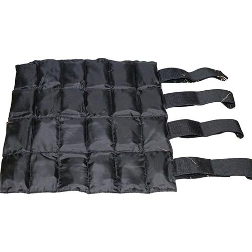 Xtreme Ice Boot Gel Packs