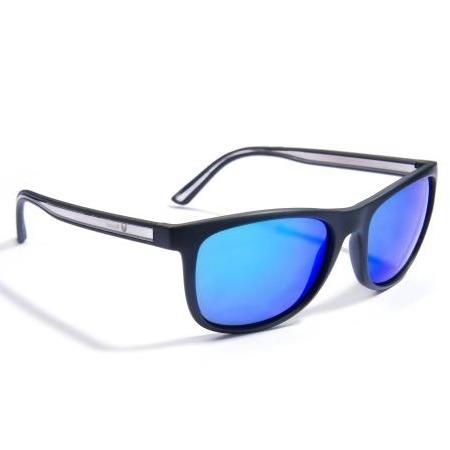 Gidgee Eyes FENDER Blue