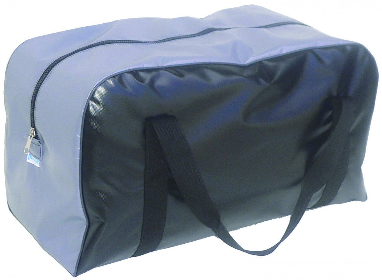 Dolan Extra Large Gear Bag