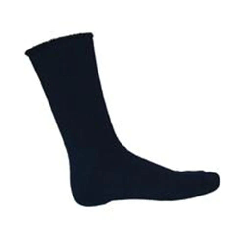 DNC Bamboo Socks