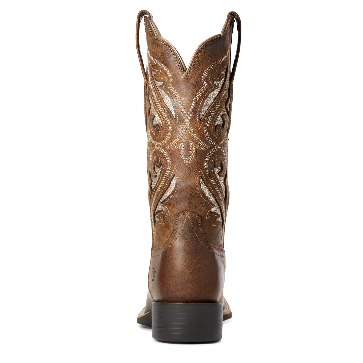 Ariat Women's Round Up Bliss