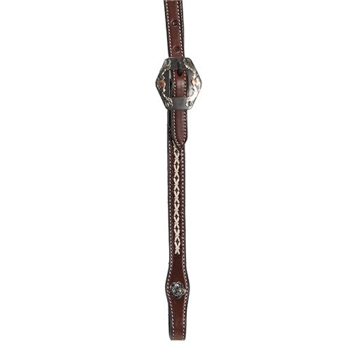 Fort Worth Aiyana Headstall