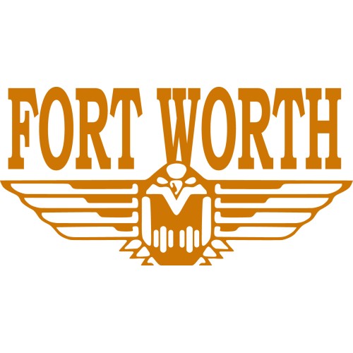 Fort Worth Turquoise Flower Bridle