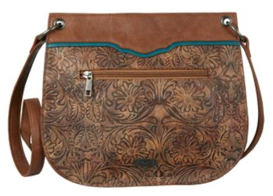 Pure Wetern Miranda Bag