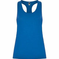 Roly Aida Singlet different colors