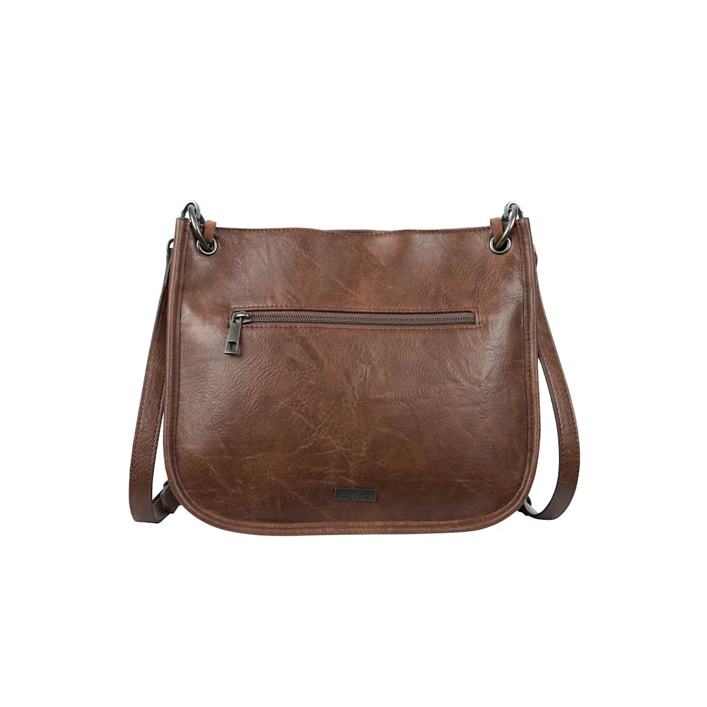 Pure Western Corrine Bag