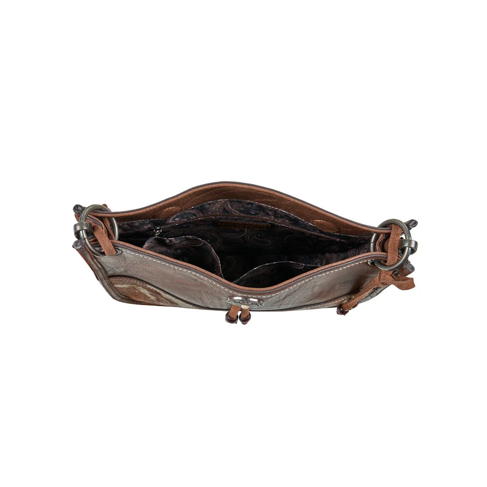 Pure Western Corrine Bag