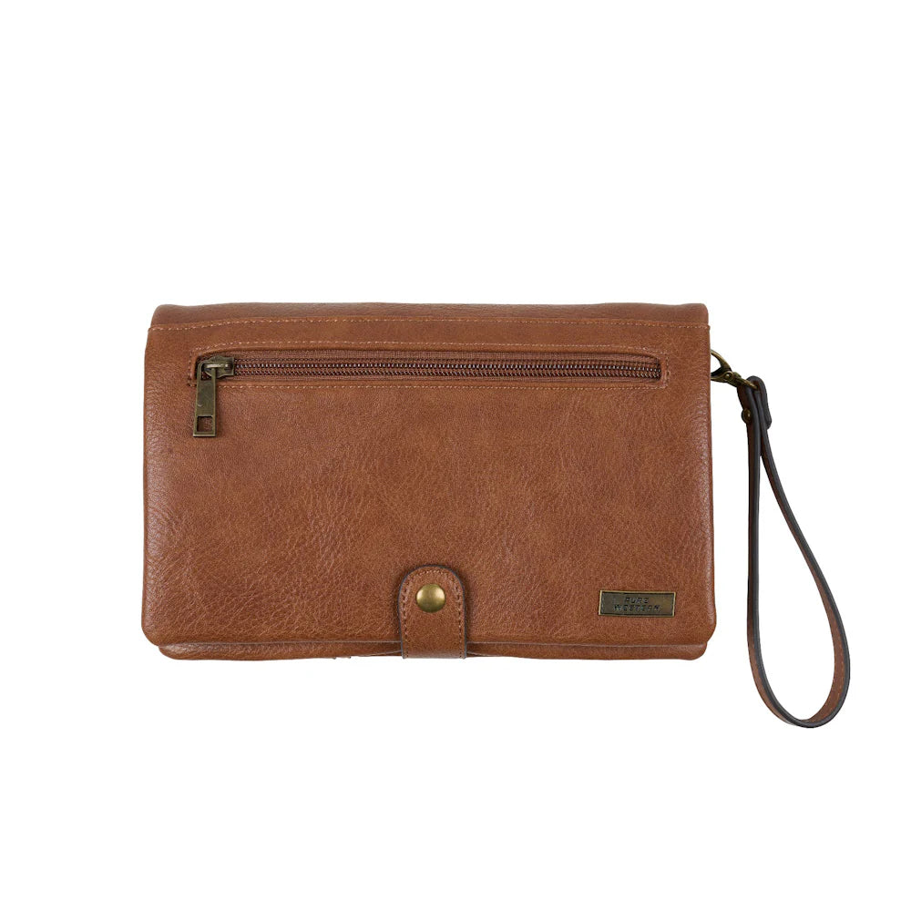Pure Western Michelle Bag