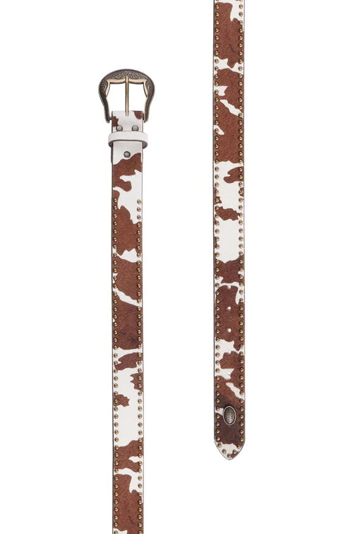 Pure Western Jayna Belt