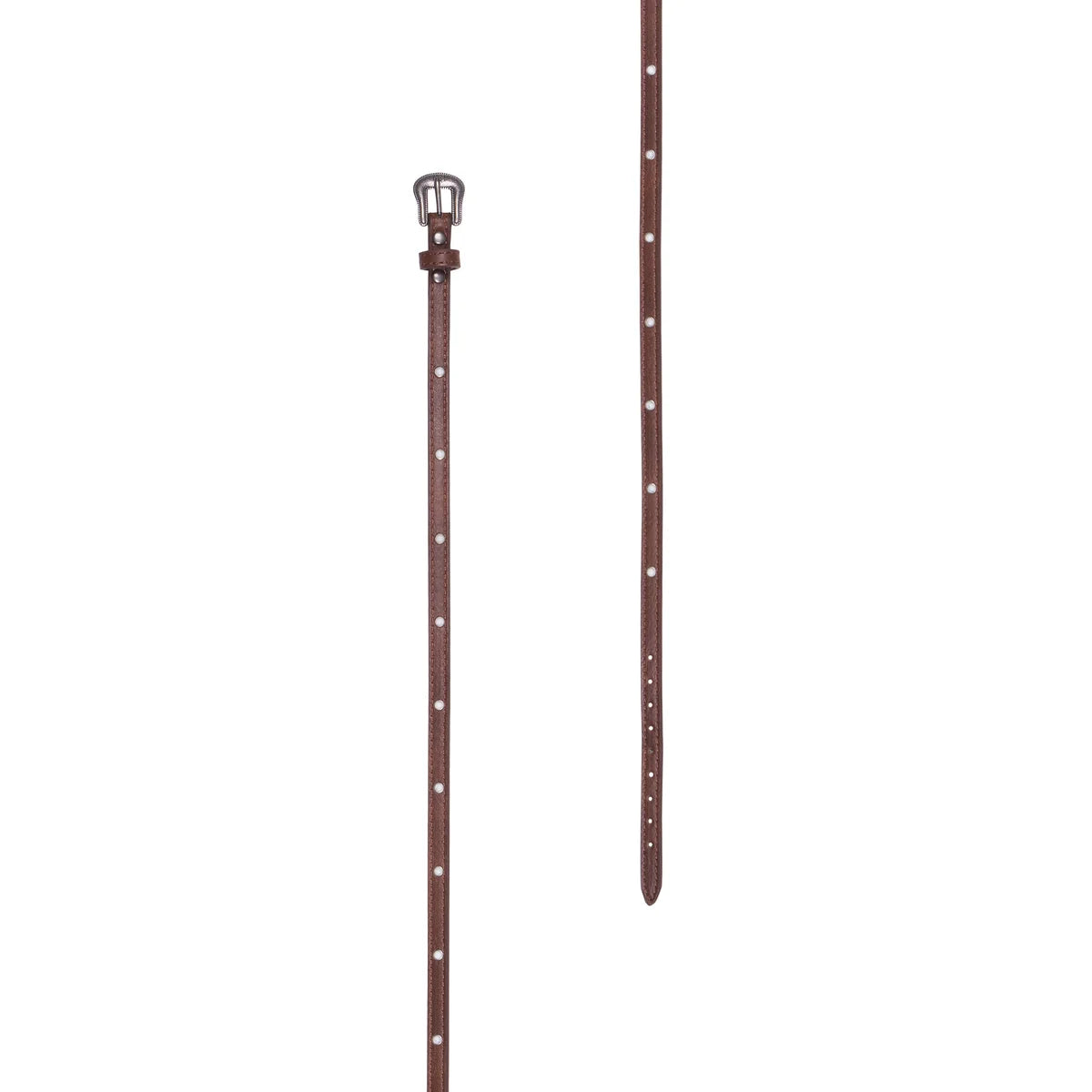 Tailyn Hat Band - Tan