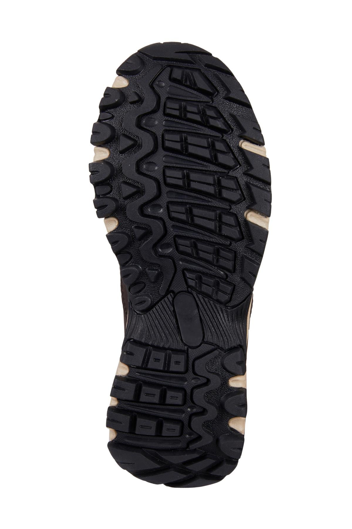 Thomas Cook Women's Jen Comfort Shoe