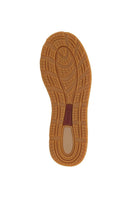 Twisted X Men's Cellstretch Wedge Slip on - Lion Tan