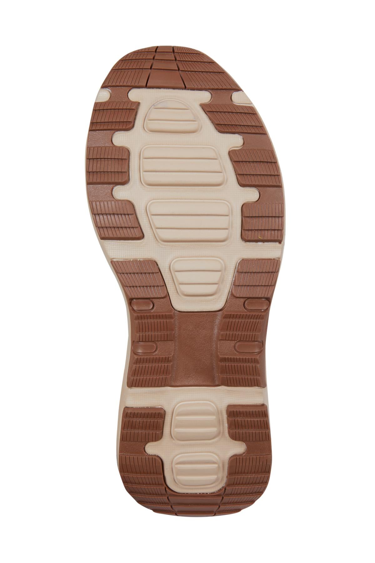 Thomas Cook Men's Mitch Comfort Shoe