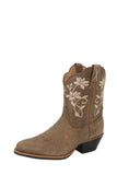 Twisted X Women's 9 Western Boot