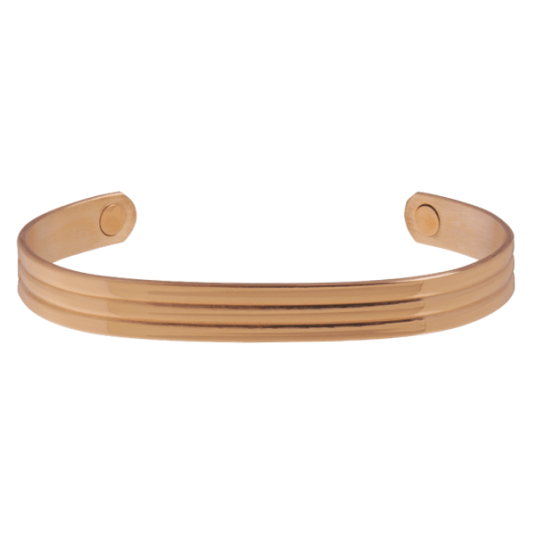 Sabona CLASSIC Copper Magnetic Wrist Band