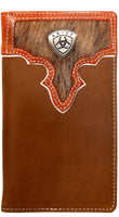 Ariat RODEO WALLET (WLT1108A)