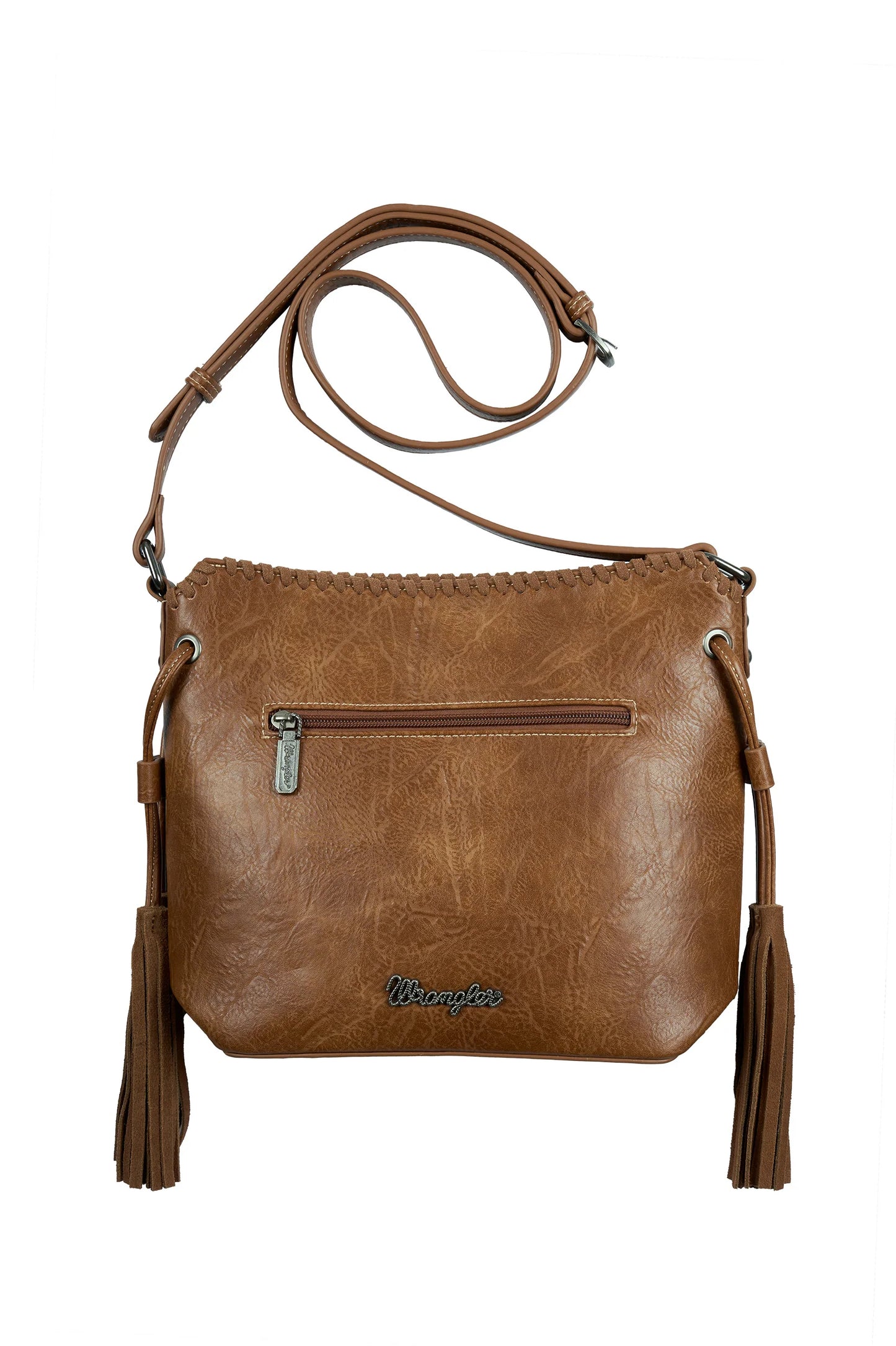 Wrangler Aleta Bag