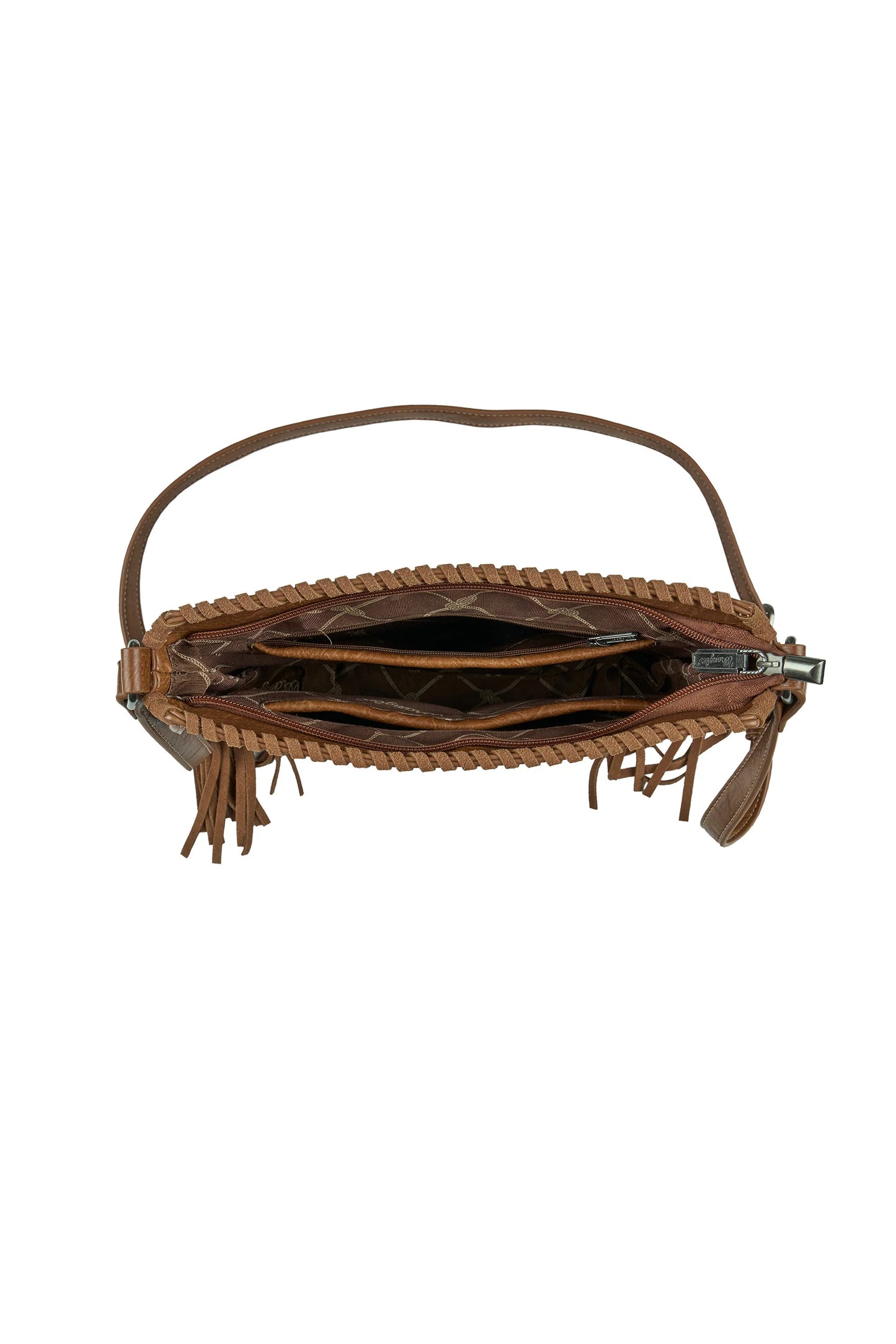 Wrangler Aleta Bag