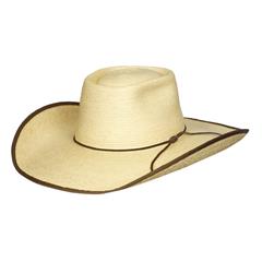 Sunbody Hat Alex
