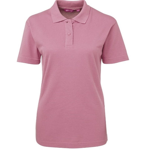 JBs Ladie Polo Musk