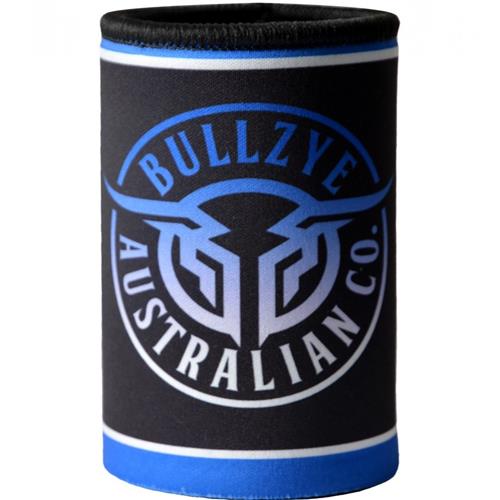 Bullzye Bullring Stubbie Holder