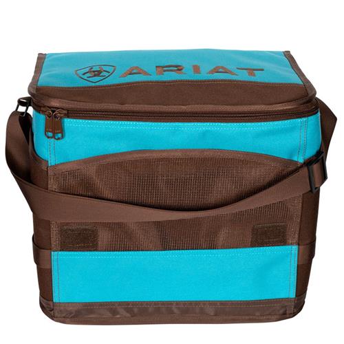 Ariat Cooler Bag - 4-200TQ