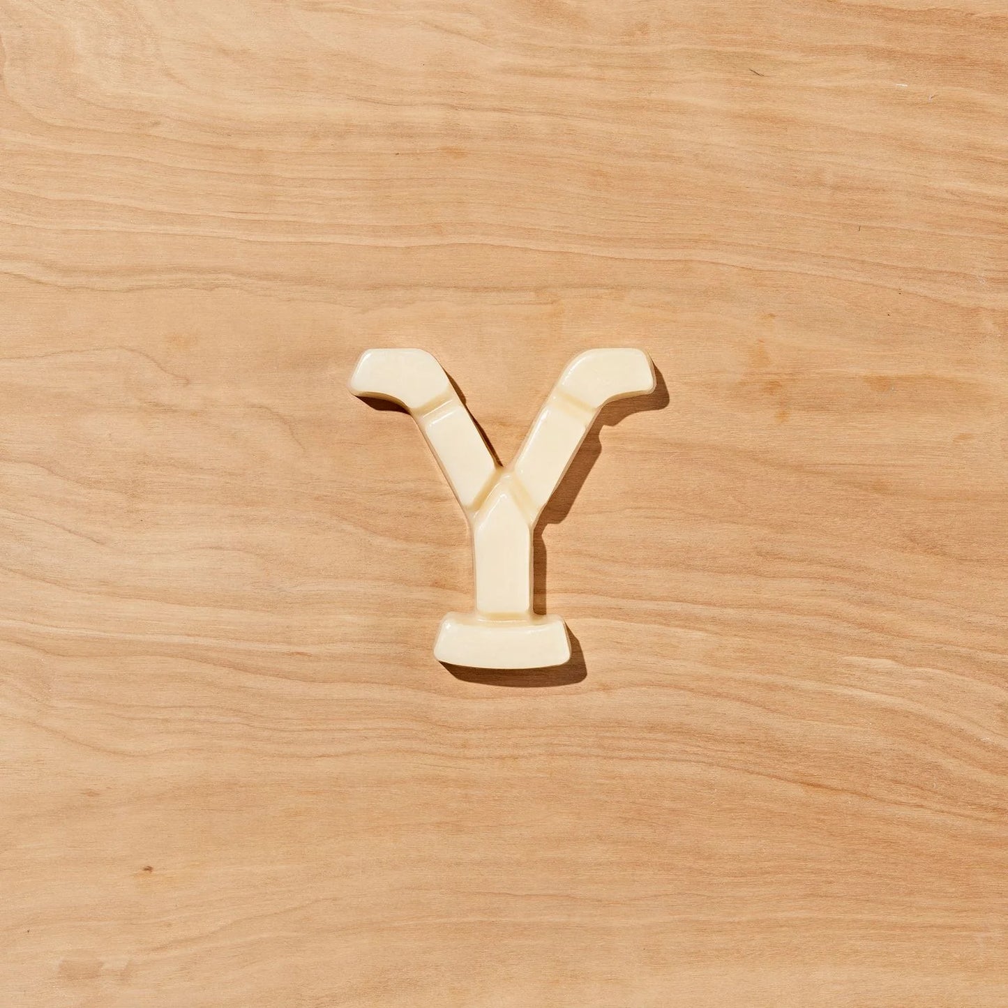 Tru Western Yellowstone Paradise Valley Wax Melt