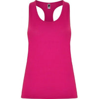 Roly Aida Singlet different colors