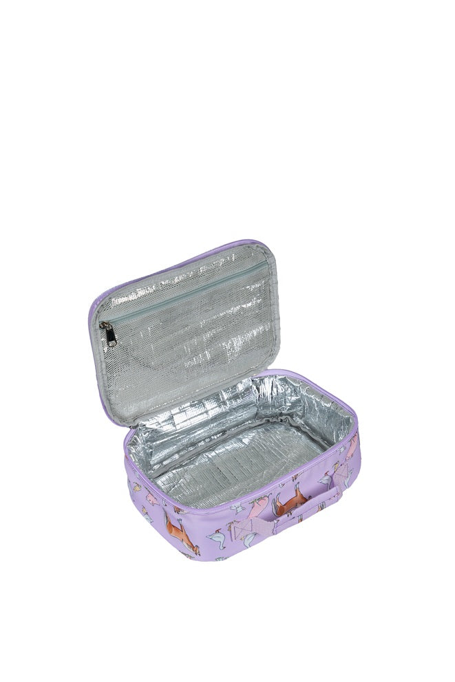Thomas Cook Kids Layla Lunch Box