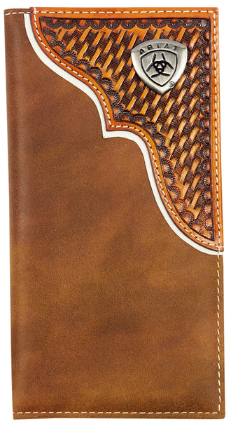 Ariat RODEO WALLET (WLT1110A)