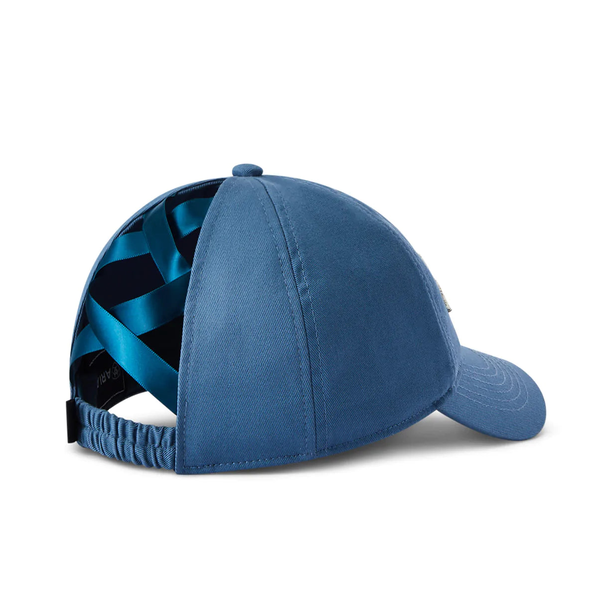 Ariat Hoyden Cap BLUE OPAL