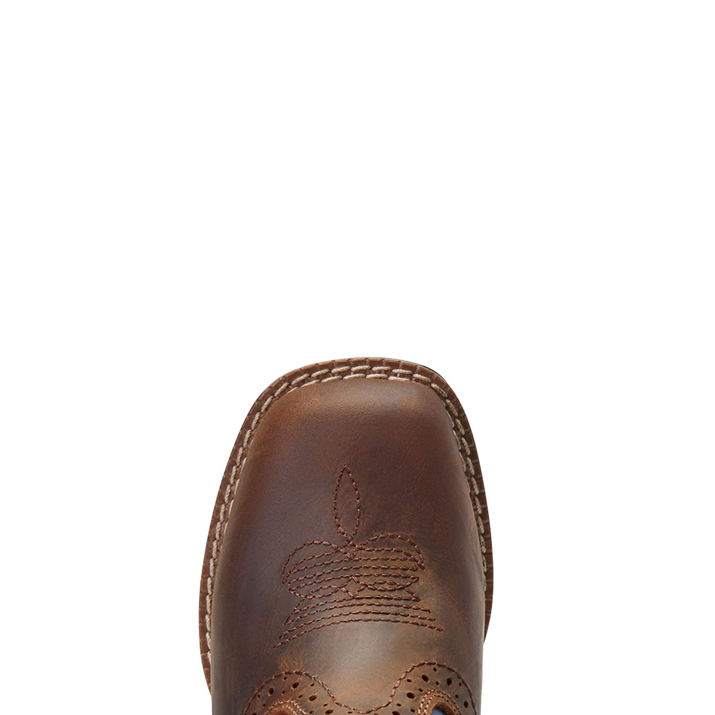 Ariat Toddler Lil' Stompers Tombstone Boot